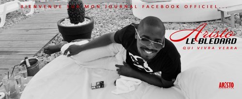 016Jason's profile picture. 