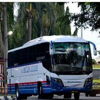 Mulyo Indah Mania (@mulyoindahmania) 's Twitter Profile