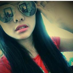 lynne josef estrada / 13 years old / follow me ! have an amazing tweets and quotes :)