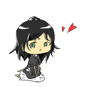 ツンデレ（っぽい）クラリネット擬人化botです。基本的に冷めてますがたまにデレます。二時間に一回ランダムで喋ってます。現在反応語句がありませんすいません。お別れはリムではなくブロックでお願いします。