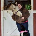 Haley Spears - @HaleyySpears - Twitter