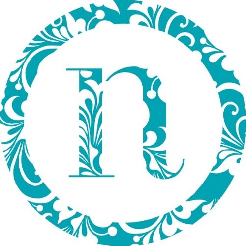 NmediaPR's profile picture. Creative media communication consultants specialising in beauty, health, fashion, lifestyle & travel.