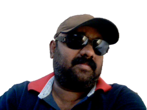 dipak das@dipakdas23