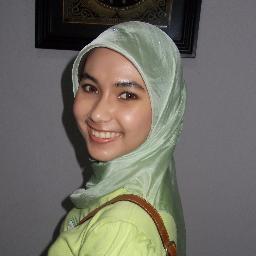 focus at this time to achieve the future