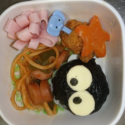 ひろみ