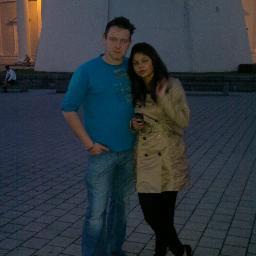 phelimbrady's profile picture. 