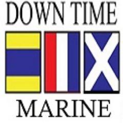 Downtime Aero Marine focuses on finding great products that work, such as Aviation Bags Browse our website for more details.