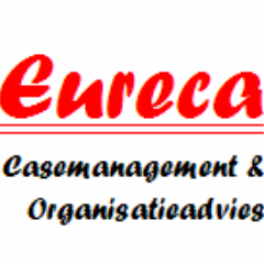 Eureca Casemanagement & Organisatieadvies - kenniscentrum in schadelastbeperking bij verzuimvraagstukken | Register Casemanagement | WIA | WGA | IVA | ZW | ERD