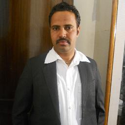 Hi, I am a Marketing & Sales in Tata Steel..