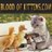 Blood Of Kittens