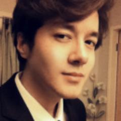 YaoruiChinarui's profile picture. USA