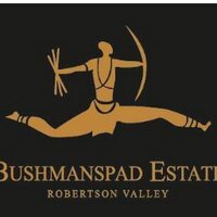 Bushmanspad Estate (@bushmanspad) 's Twitter Profile