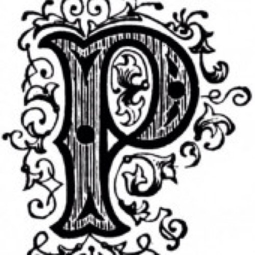 Popz_Prod's profile picture. 