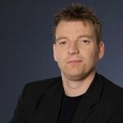 Joël Robert on Twitter: "Un bilan avec le service de ...