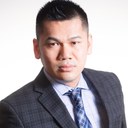 Patrick Diep - @Pat_Mortgage - Twitter
