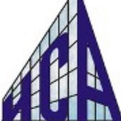 ISAMGSUPK's profile picture. Приёмная комиссия Института строительства и архитектуры ФГБОУ ВПО МГСУ