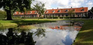 Erfgoedvereniging Heemschut Drenthe, voor behoud van cultureel erfgoed.
heemschut.nl