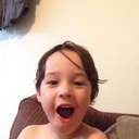 scott mortimer - @23smorty - Twitter