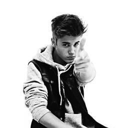 #BELIEVE is on ITUNES and in STORES WORLDWIDE! - SO MUCH LOVE FOR THE FANS...you are always there for me and I will always be there for you. MUCH LOVE. thanks