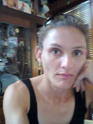 heidimakarov's profile picture. 