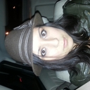 Crystal Brambila - @CGBrambila - Twitter