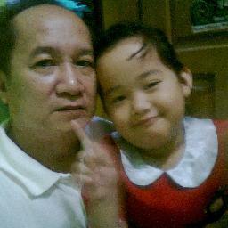 bh_tur's profile picture. 