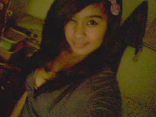 izstariray's profile picture. 