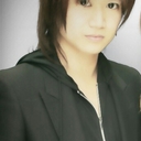 Hilcrhymer t.ゆーすけ (@0507_do) Twitter