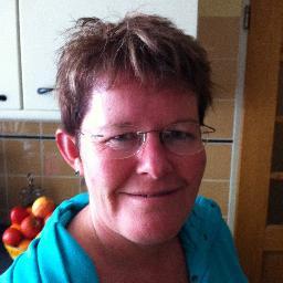 Bardot68's profile picture. An event specialist who promises to deliver events, providing valuable business learning environments, develop ideas, share experiences, gain inspiration.