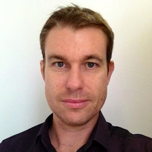 Project Manager in beautiful Lake Macquarie, Australia working for a local software company. Opinions are my own.
