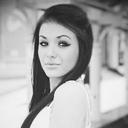 Ashley Jones (@01200675) Twitter