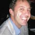 Dirk Badenhorst (@djbadenhorst) Twitter profile photo