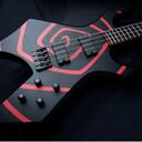 Barton White - @Trogdoroth - Twitter