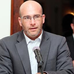 Data Management Consultancy, Protection of Personal Information Act (POPI), Data Governance