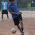 Jatin Sharma (@matters_of_mind) Twitter profile photo