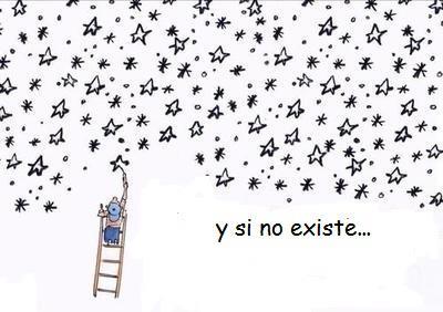 el lado mareado