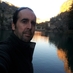 Javier Serrano (@unseco69) Twitter profile photo