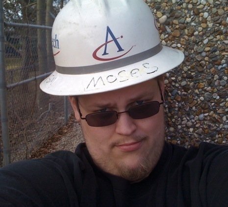 CTO to a family of media/news/printing companies. Ham Radio Operator and builder of many projects...