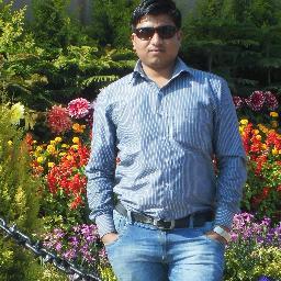 Please :- Contact me Chip Rate   for SEO- SMO-
premfusiontech@gmail.com