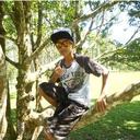 AdeSetiadi - @AdeSetiadi87 - Twitter