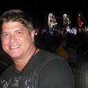 Greg Stinson - @Greg_Stinson - Twitter