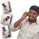 ajith john - @ajithj73 - Twitter