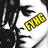 fuckyeahhangeng's profile image