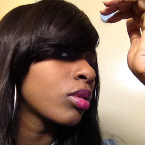 You wont see if your not watching..the general ,the gemini,the beauty ....follow me