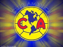 America de corazon