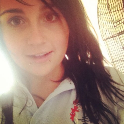 GrWilly97's profile picture. 