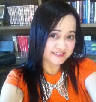 Lawyer.book supplier/publisher.entrepreneur.Nu'an.single.mom.UP.MaSci.Ausl