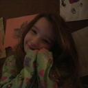 Connie Peck - @connie_peck - Twitter