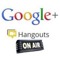 Learn how to leverage Google+ Hangouts and YouTube to Grow your Reputation, Visibility and Bottom-line.