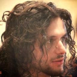 pizzodaniele's profile picture. 